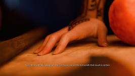 20.png