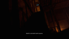 24.png