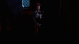 25.png