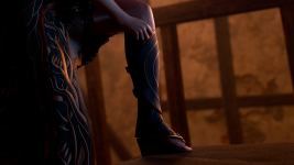 33.png