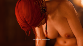 41.png