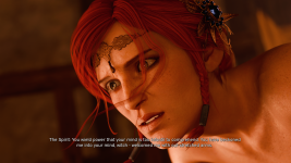 44.png