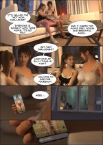 Page_2.jpg Page_2.jpg