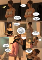 Page_6.jpg Page_6.jpg