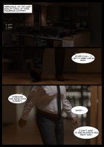 Page_7.jpg Page_7.jpg