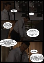 panel 8.jpg panel 8.jpg