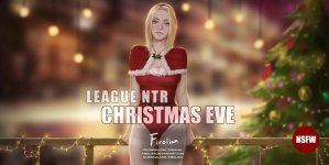 ChristmasEve.jpg