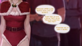 lx_str_4k_016.jpg