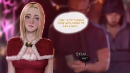 lx_str_4k_017.jpg