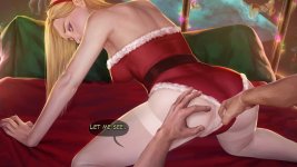 lx_str_4k_039.jpg