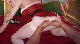 lx_str_4k_041.jpg