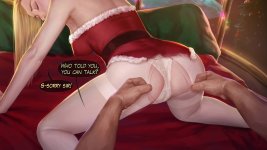 lx_str_4k_044.jpg