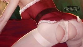 lx_str_4k_045.jpg
