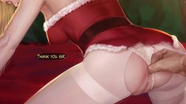 lx_str_4k_046.jpg