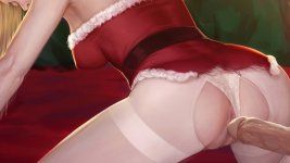 lx_str_4k_047.jpg