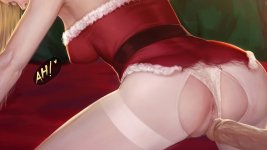 lx_str_4k_048.jpg
