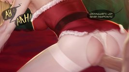 lx_str_4k_052.jpg