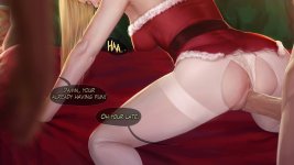 lx_str_4k_053.jpg