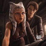 Ahsoka x Anakin - Scarlet_Meow - 004.jpg