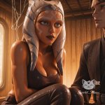 Ahsoka x Anakin - Scarlet_Meow - 008.jpg