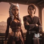Ahsoka x Anakin - Scarlet_Meow - 013.jpg