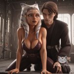 Ahsoka x Anakin - Scarlet_Meow - 016.jpg