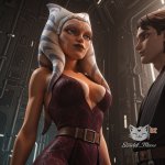 Ahsoka x Anakin - Scarlet_Meow - 017.jpg