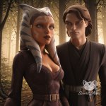 Ahsoka x Anakin - Scarlet_Meow - 019.jpg