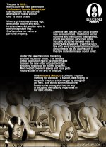 fc228_SlutsInTraining1-TheKennels 04.jpg