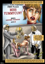 fc228_SlutsInTraining1-TheKennels 50.jpg