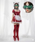 expanded_17___hypnomaid_returns_by_bdsmconnoisseur_dlis7fn-414w-2x.jpg