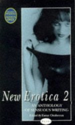 Esme Ombreux - New Erotica 2 (1994).jpg