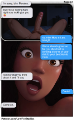 Page 22.png