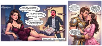 Page 2.jpg