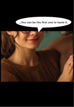 Taylor 34.jpg