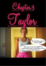 Taylor 2.jpg