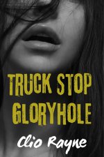 Truck Stop Gloryhole_ Shoplifter Discovers New Kinks - Clio Rayne.jpg