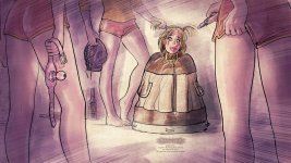 Captive Holding Sack.jpg
