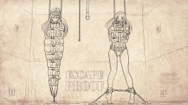 PanicDuet lineart 1.jpg