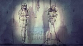 PanicDuet sketch.jpg