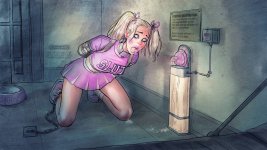 Prevent Dehydration - EscapeProof.jpg