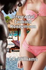 Interracial Cuckold Honeymoon_ (interracial cuckolding, femdom,gbang, pimped wife) (Cuckold Ch...jpg