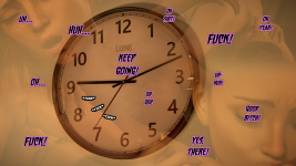 SMBS_10_001.png SMBS_10_001.png
