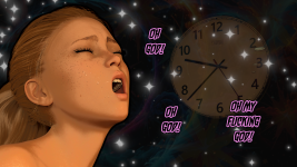 SMBS_10_006.png SMBS_10_006.png
