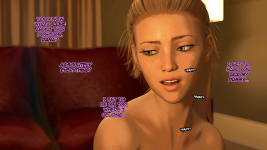 SMBS_10_011.png SMBS_10_011.png