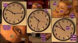 SMBS_10_018.png SMBS_10_018.png