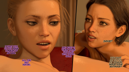 SMBS_10_024.png SMBS_10_024.png