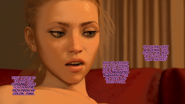 SMBS_10_025.png SMBS_10_025.png