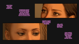 SMBS_10_026.png SMBS_10_026.png