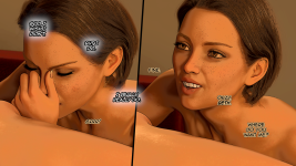 SMBS_10_028.png SMBS_10_028.png
